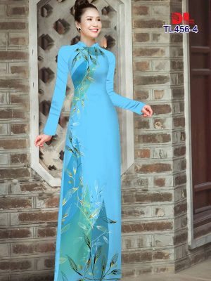 1619232105 641 vai ao dai moi nhat vua ra (6)